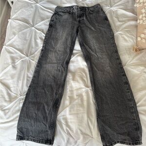 Zara Women Jeans